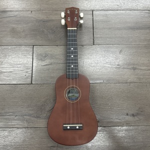 Diamond Head DU-101