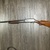 RANGER MODEL 30 16GA PUMP ACTION