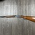 REMINGTON FIELDMASTER 121 .22LR PUMP ACTION *RUST ON THE BARREL*