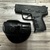 SPRINGFIELD XDE 3.3