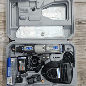 DREMEL 8220