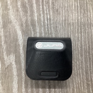 JLAB EPIC AIR ANC BLUETOOTH EARBUDS