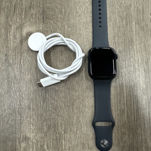 APPLE WATCH SERIES 9