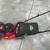 CRAFTSMAN LAWNMOWER SELF PROPELLED WITH BAG 12avb2aq793