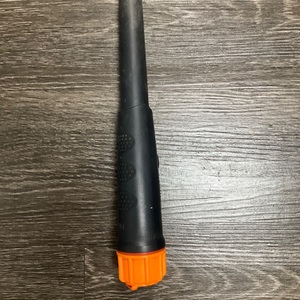 SUNPOWER PINPOINTER METAL DETECTOR 