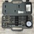 CRAFTSMAN COMPRESSION TESTER