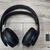 SONY Pulse 3d Wireless Headset Cfi-Zwh1 - Ps5