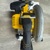 DEWALT 20V CIRCULAR SAW DCS570