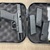 Glock .45 Cal. 21 GEN 4 Pistol