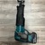 MAKITA 18V RECIP SAW
