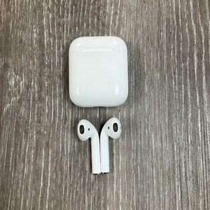 APPLE A1602 1ST GEN AIRPODS