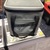 COHO SOFT SIDED COOLER