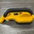 DEWALT DCV517 20V MAX Cordless 1/2 Gal. Wet/Dry Portable Vacuum (Tool Only)