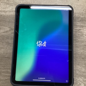 APPLE IPAD 10TH GEN 64GB CELLULAR
