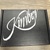 KIMBER K6S