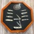Frost Mustang Knife Set