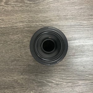 NIKON 55-300MM LENS