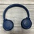 JBL TUNE510BT HEADPHONES