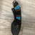 FRONTIER WOLF SKINNER