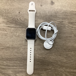 APPLE WATCH SE 2ND GEN