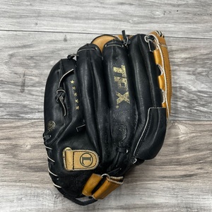 LOUISVILLE TPX MIT