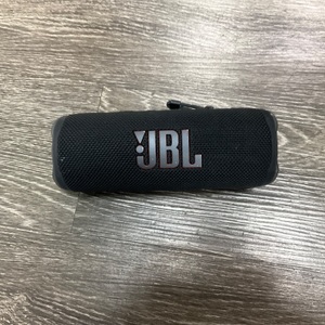 JBL FLIP 6 BLUETOOTH SPEAKER