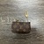 LOUIS VUITTON COIN POUCH