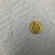 TURKISH OTTOMAN 100 KURUSH GOLD COIN 