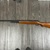 J.C. HIGGINS 583.23 BOLT-ACTION 12GA SHOTGUN