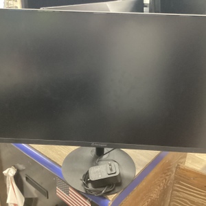 ACER AOPEN 27SA2 FIRELEGEND 