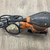 RIGID R2501 SANDER