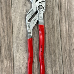 Knipex  Pliers