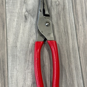 Snap-on LN47ACF Pliers 