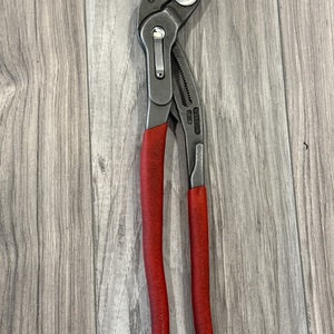 Cornwell KXC1200 Pliers 
