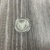 1 OZ SILVER ROUND SPOT +$2