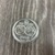 1OZ ROUND SPOT +$2