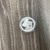 1 OZ SILVER ROUND SPOT +$2