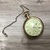 ELGIN MODEL 7 POCKET WATCH WITH PAPERWORK