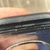 APPLE WATCH SERIES 8 45MM W/CELLULAR SCRATCH ON SCREEN PFC 