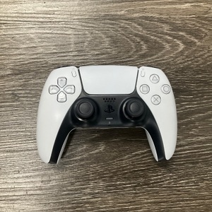 SONY PS5 WIRELESS CONTROLLER