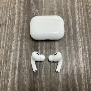 AIRPOD PRO 2ND GEN BLUETOOTH EARBUDS