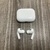 AIRPOD PRO 2ND GEN BLUETOOTH EARBUDS
