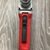 Milwaukee 2680-20 M18 GRINDER, NO GUARD OR HANDLE