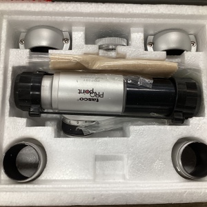 Tasco PROPOINT 3
