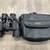 Bushnell 7-21X40 VINTAGE BINOCULARS