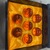 DRAGON BALL Z  CRYSTAL BALL