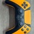 OUBANG PLAYSTATION 5 CONTROLLER