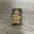 ZIPPO MEDIEVAL KNIGHT