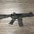 DEL-TON DTI-15 5.56 PISTOL