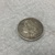 1879 P MORGAN SILVER DOLLAR 